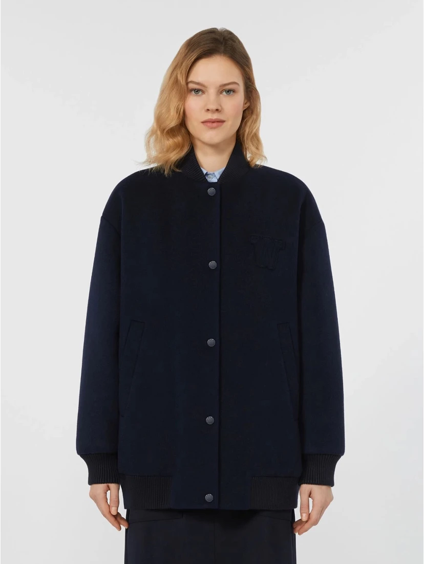 WEEKEND MAX MARA ADORNI jacket