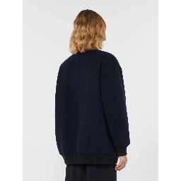 WEEKEND MAX MARA ADORNI jacket