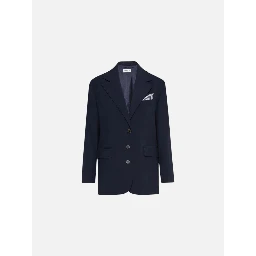 MARELLA ALDA blazer