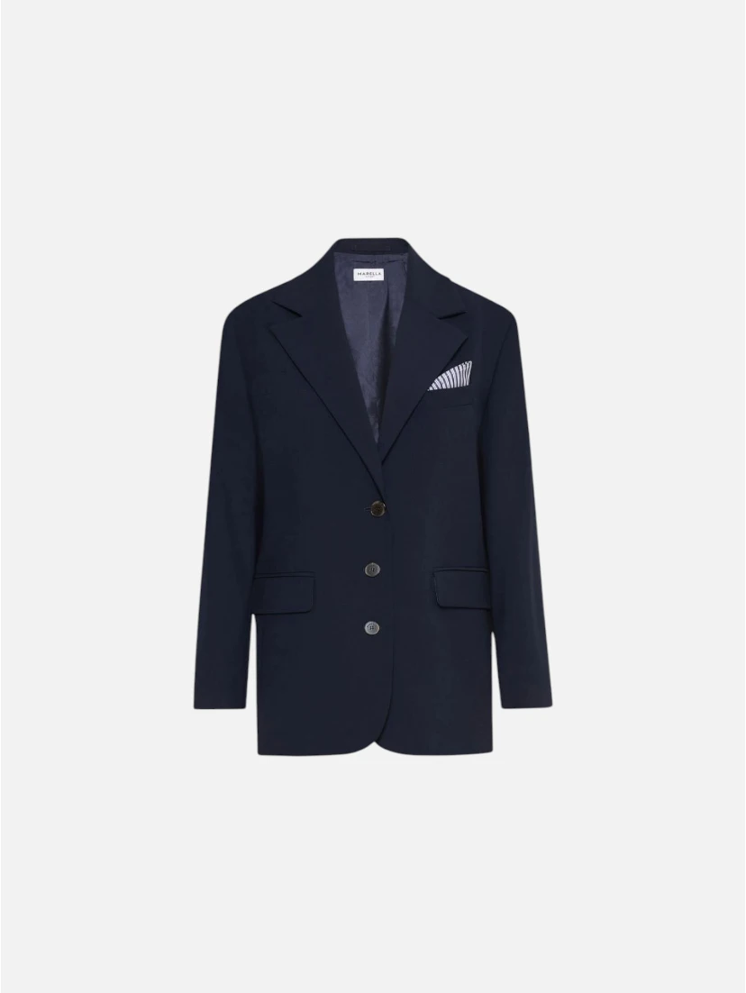MARELLA ALDA blazer