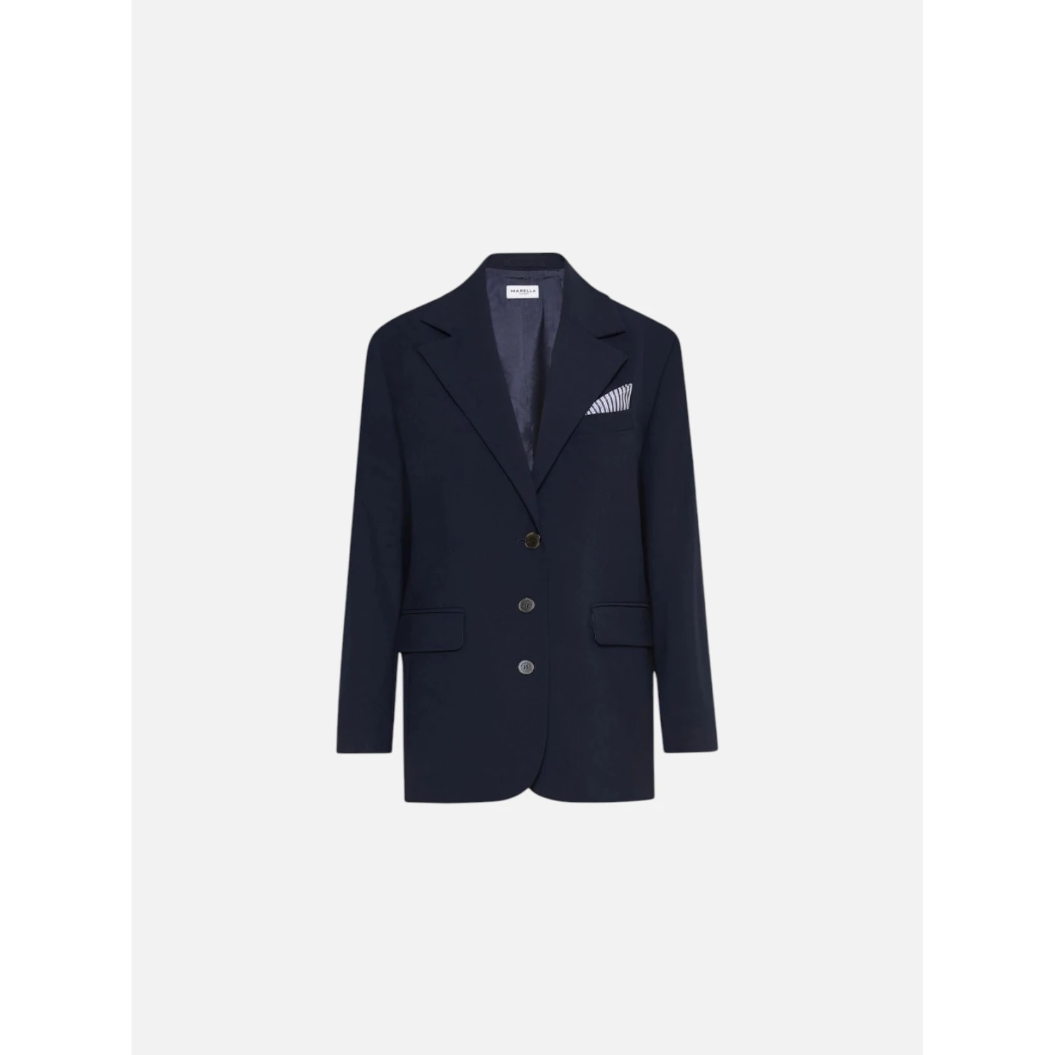MARELLA ALDA blazer