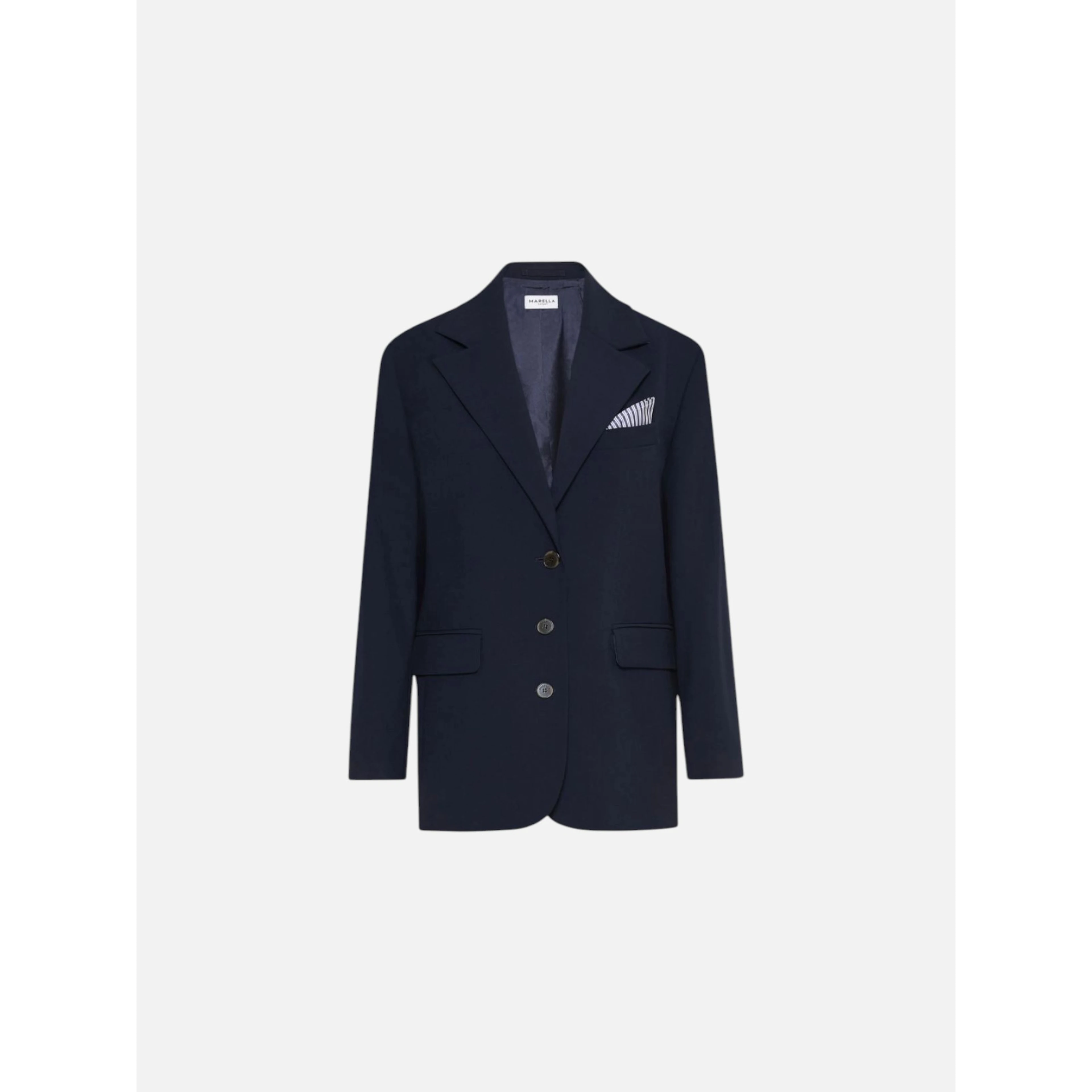 MARELLA ALDA blazer