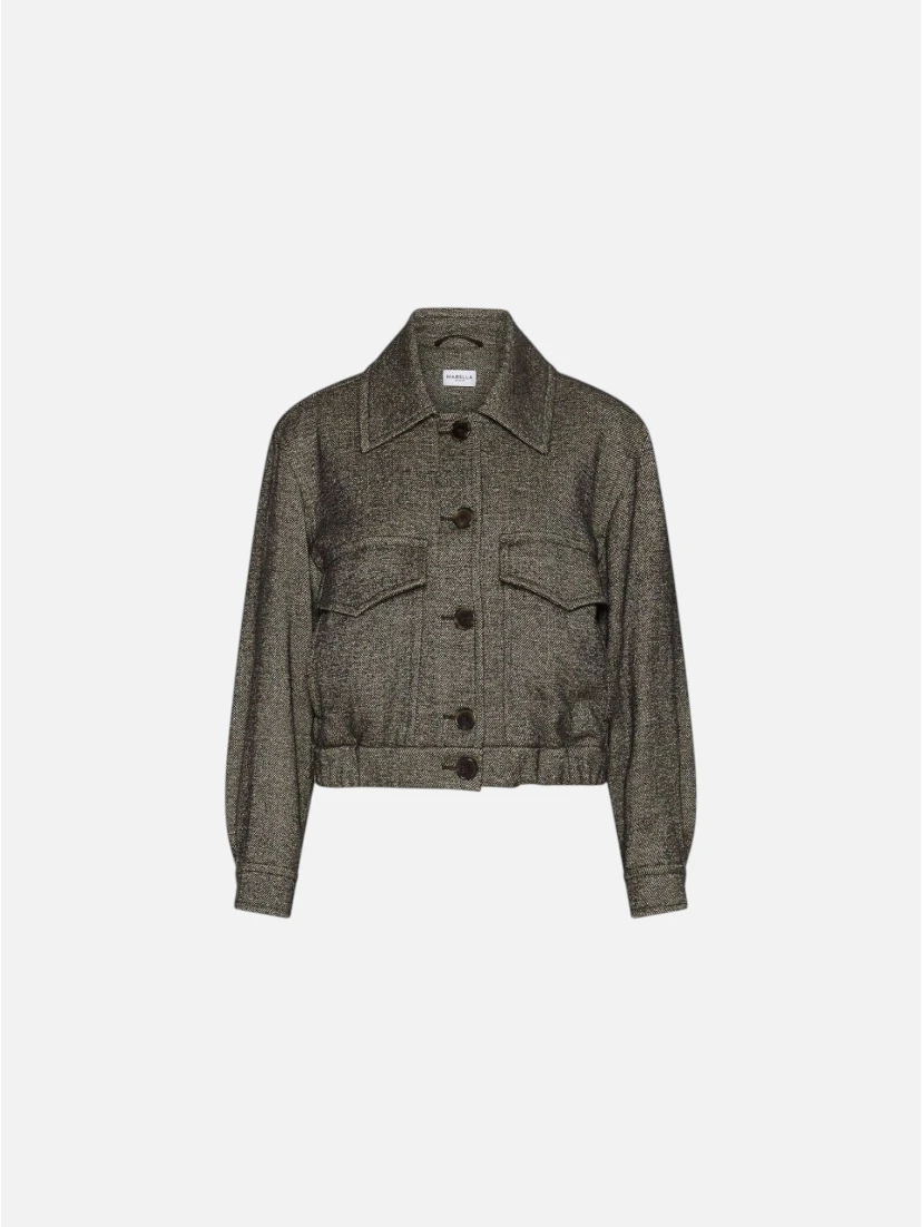 MARELLA NILLA jacket