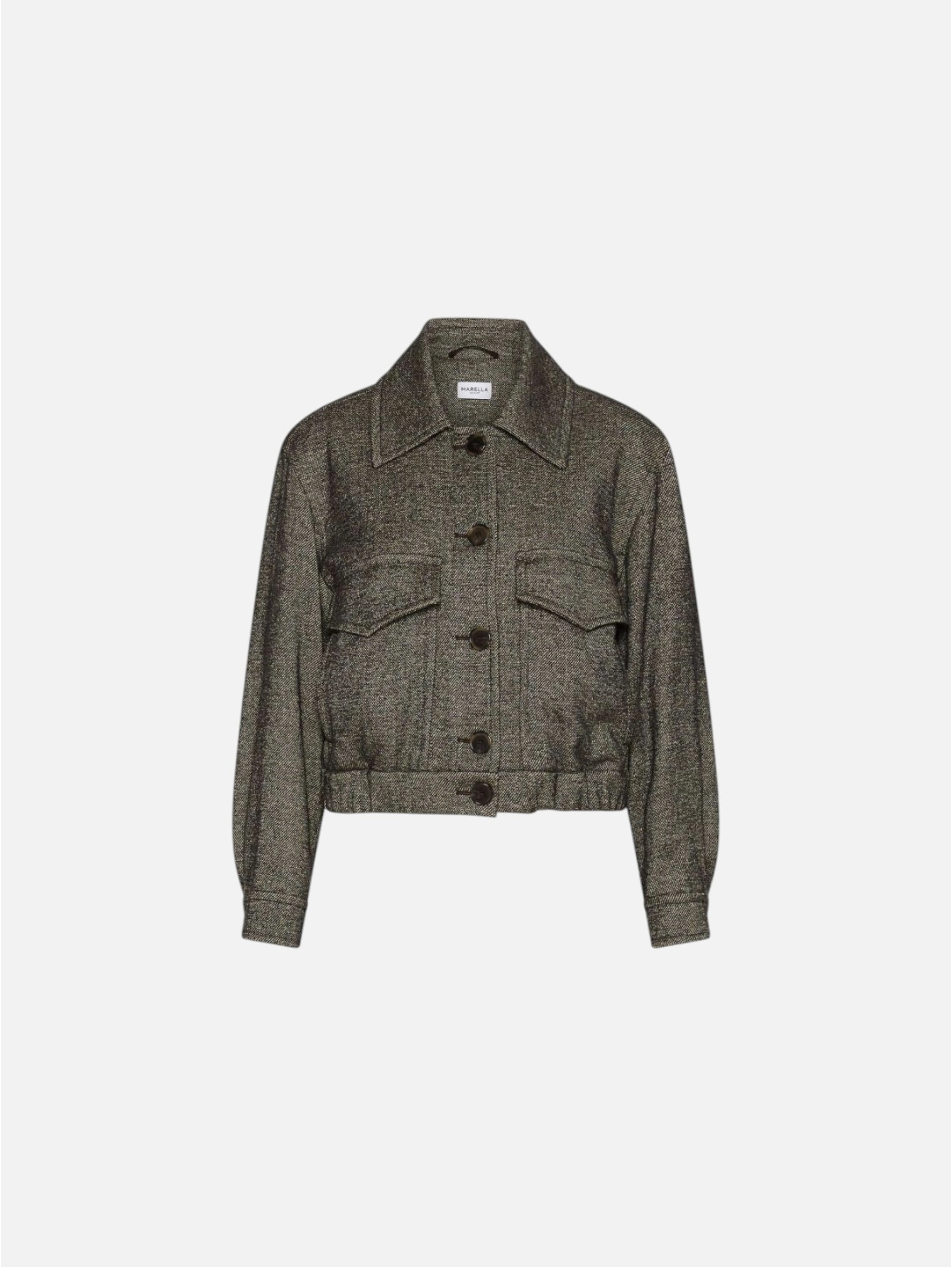 MARELLA NILLA jacket