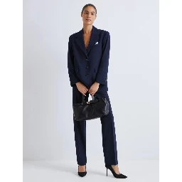 MARELLA ALDA blazer