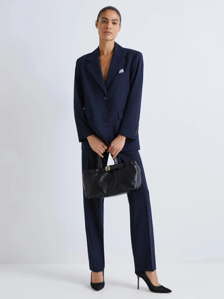 MARELLA ALDA blazer alternative