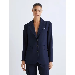 MARELLA ALDA blazer