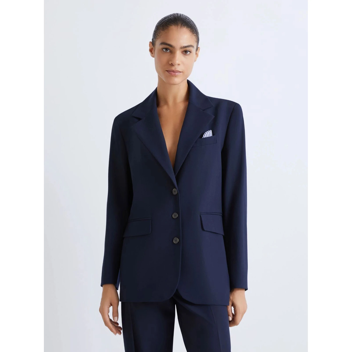 MARELLA ALDA blazer