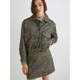 MARELLA NILLA jacket