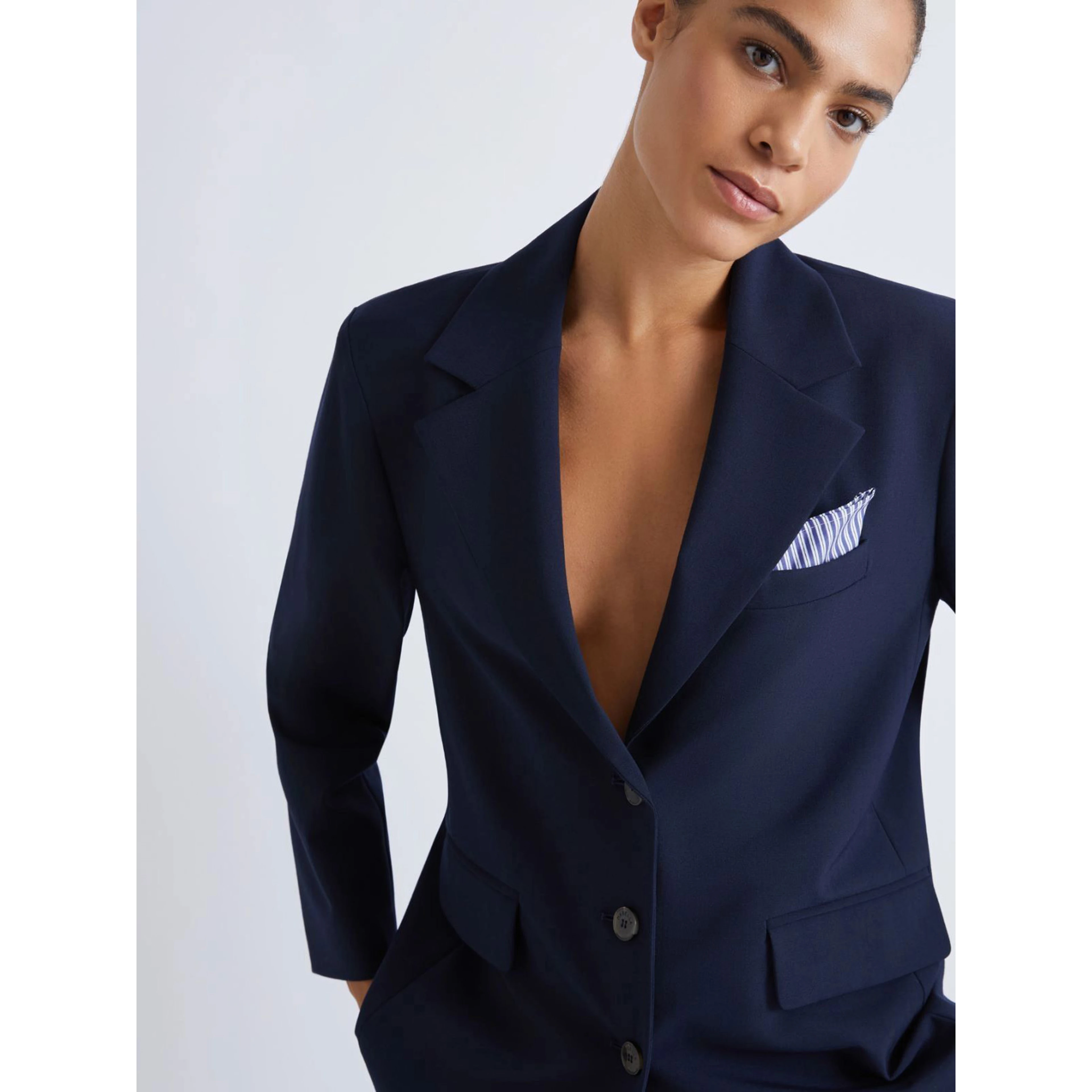 MARELLA ALDA blazer