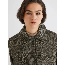 MARELLA NILLA jacket