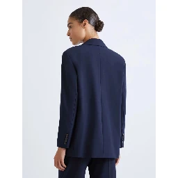 MARELLA ALDA blazer
