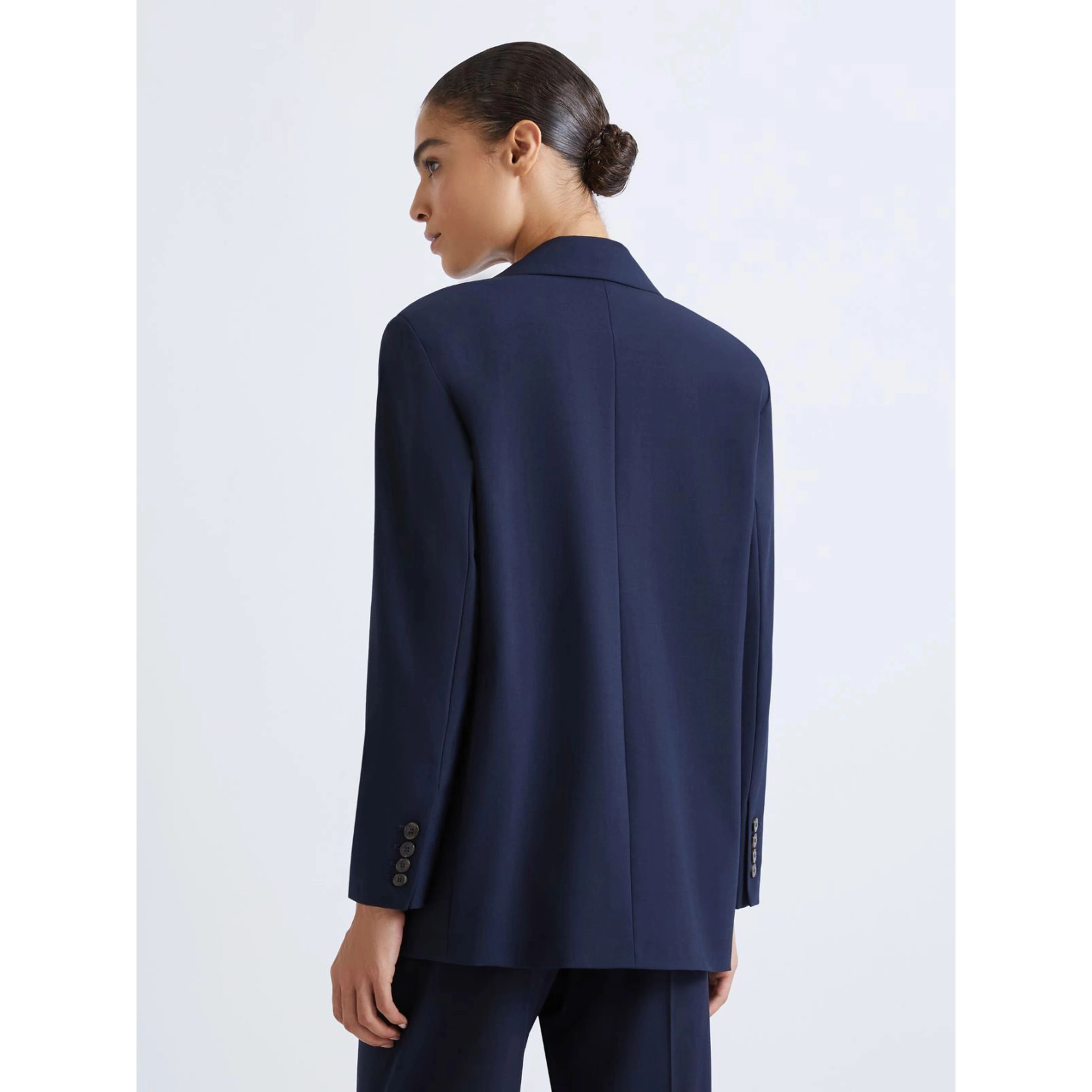 MARELLA ALDA blazer