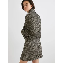 MARELLA NILLA jacket