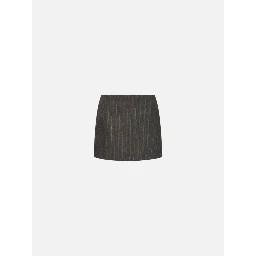 MARELLA LITANIE skirt
