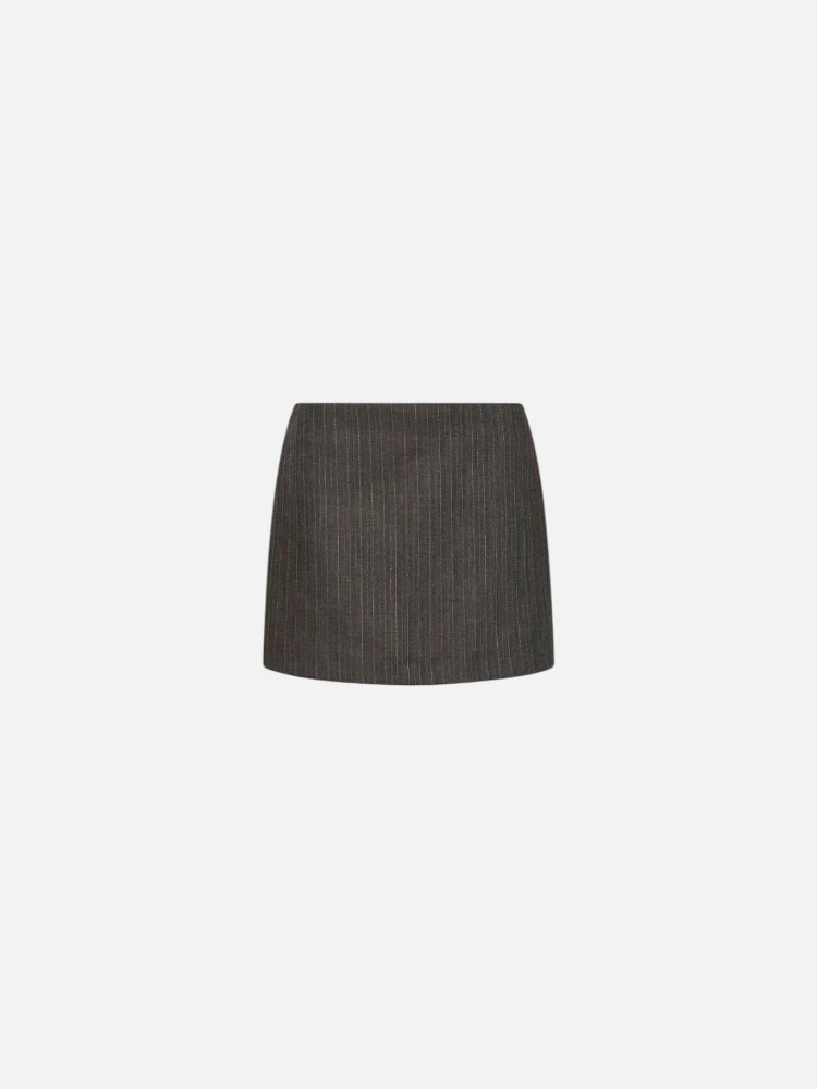 MARELLA LITANIE skirt