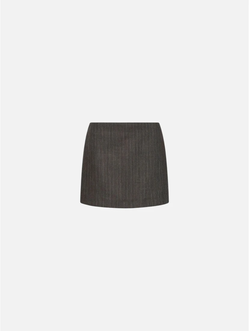 MARELLA LITANIE skirt