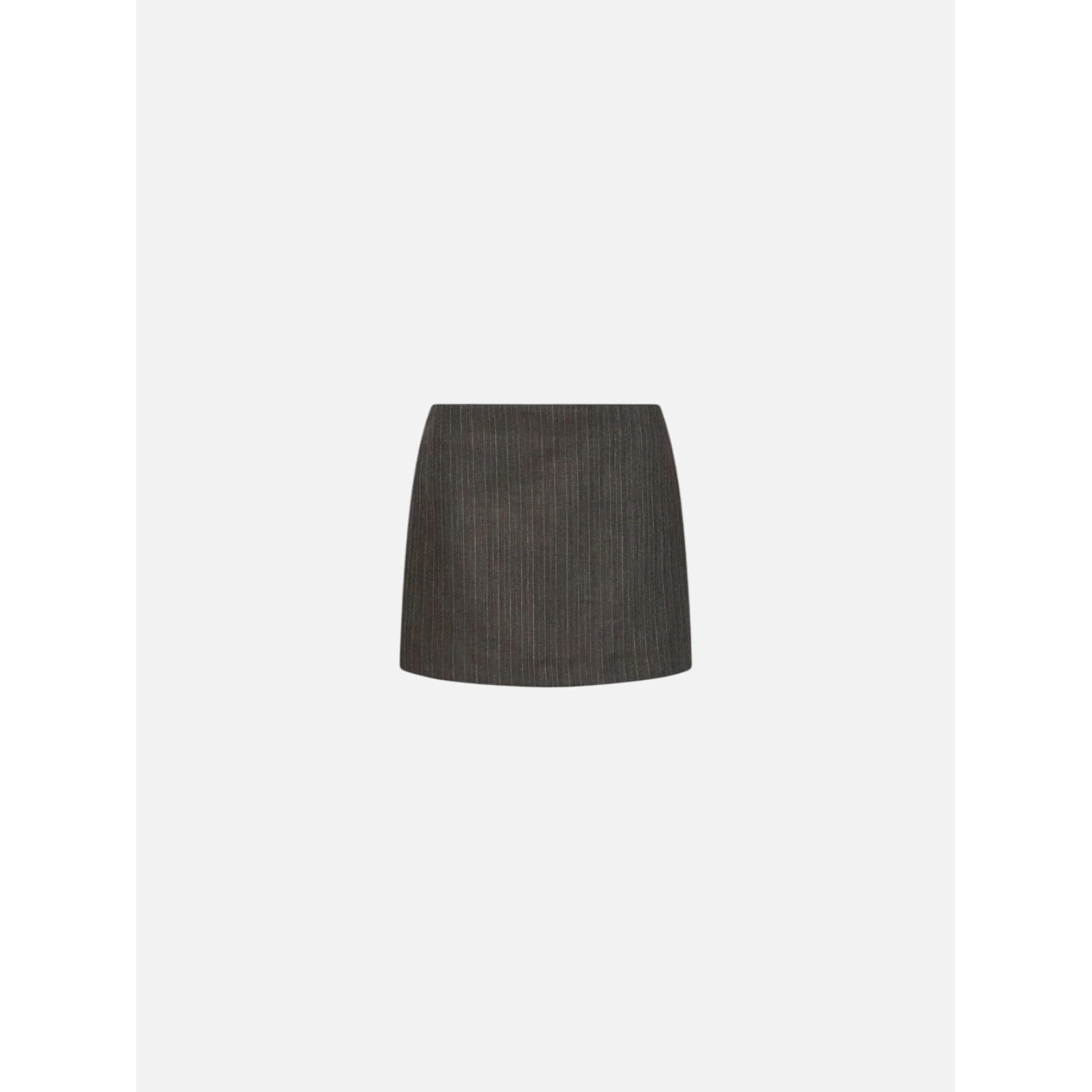 MARELLA LITANIE skirt