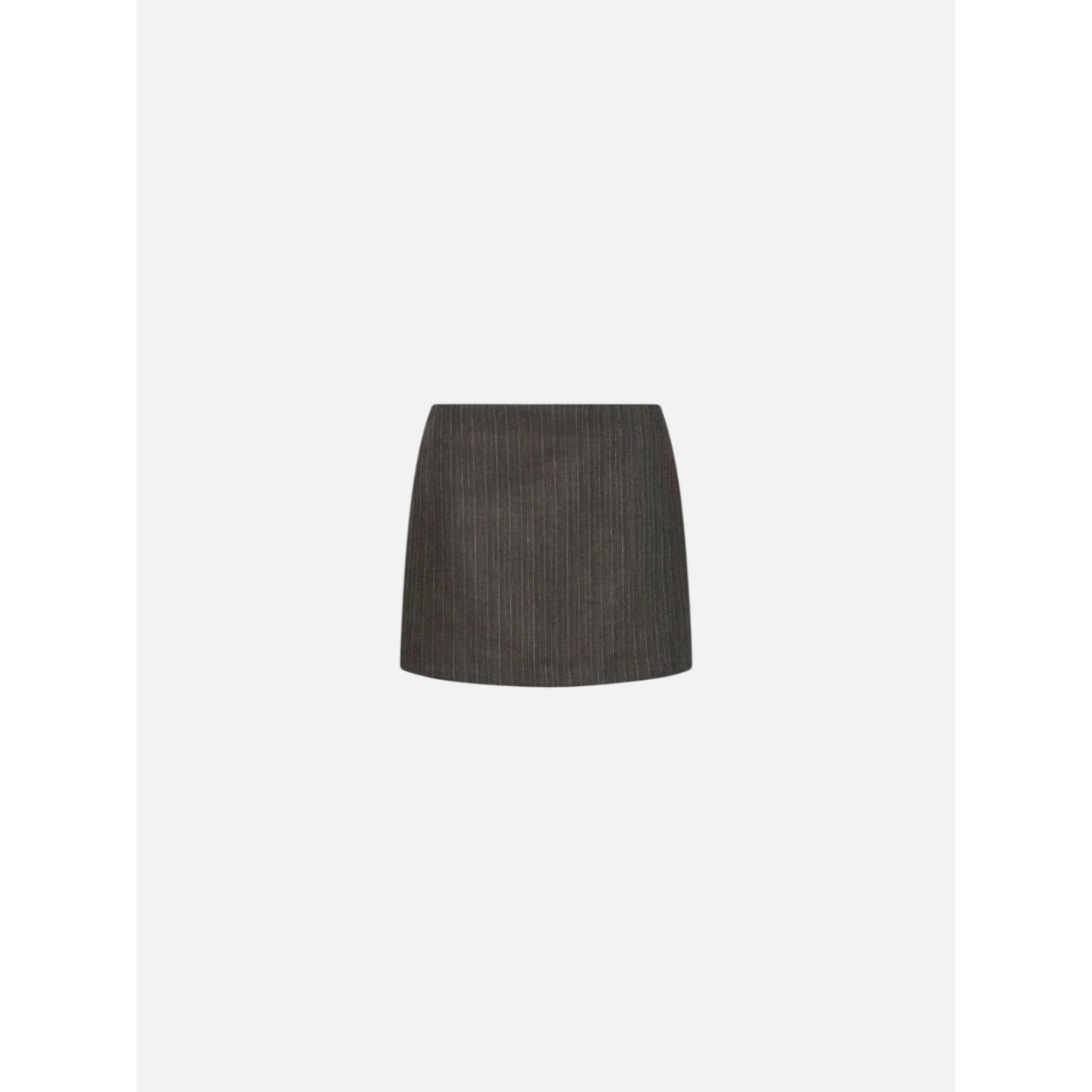 MARELLA LITANIE skirt