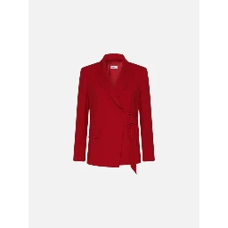 MARELLA ISABEL jacket