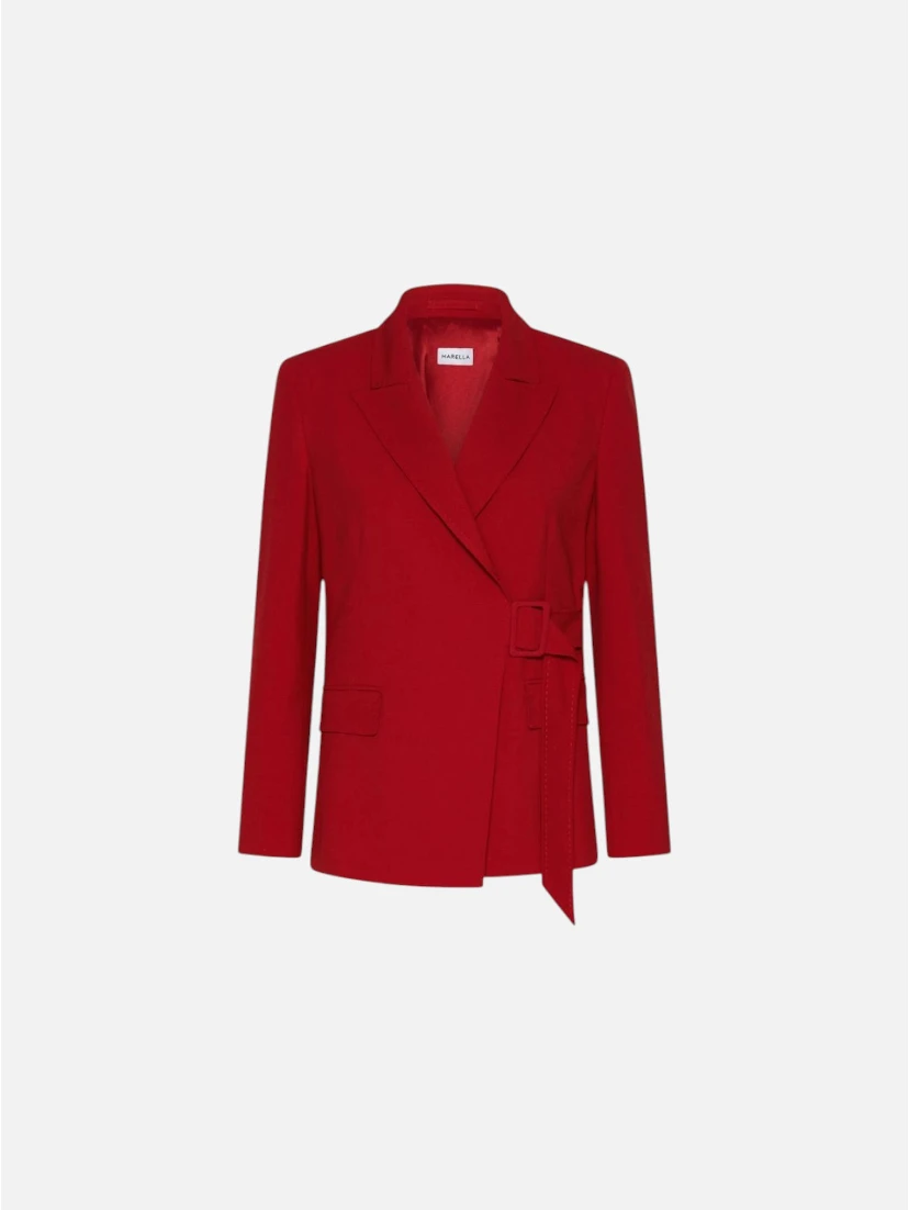 MARELLA ISABEL jacket
