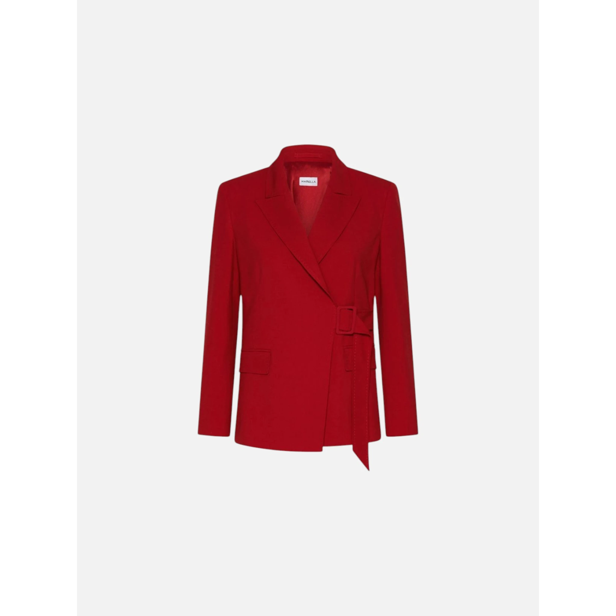 MARELLA ISABEL jacket