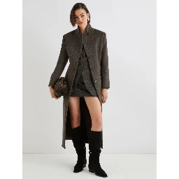 MARELLA LITANIE skirt