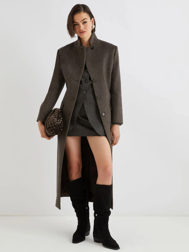 MARELLA LITANIE skirt alternative