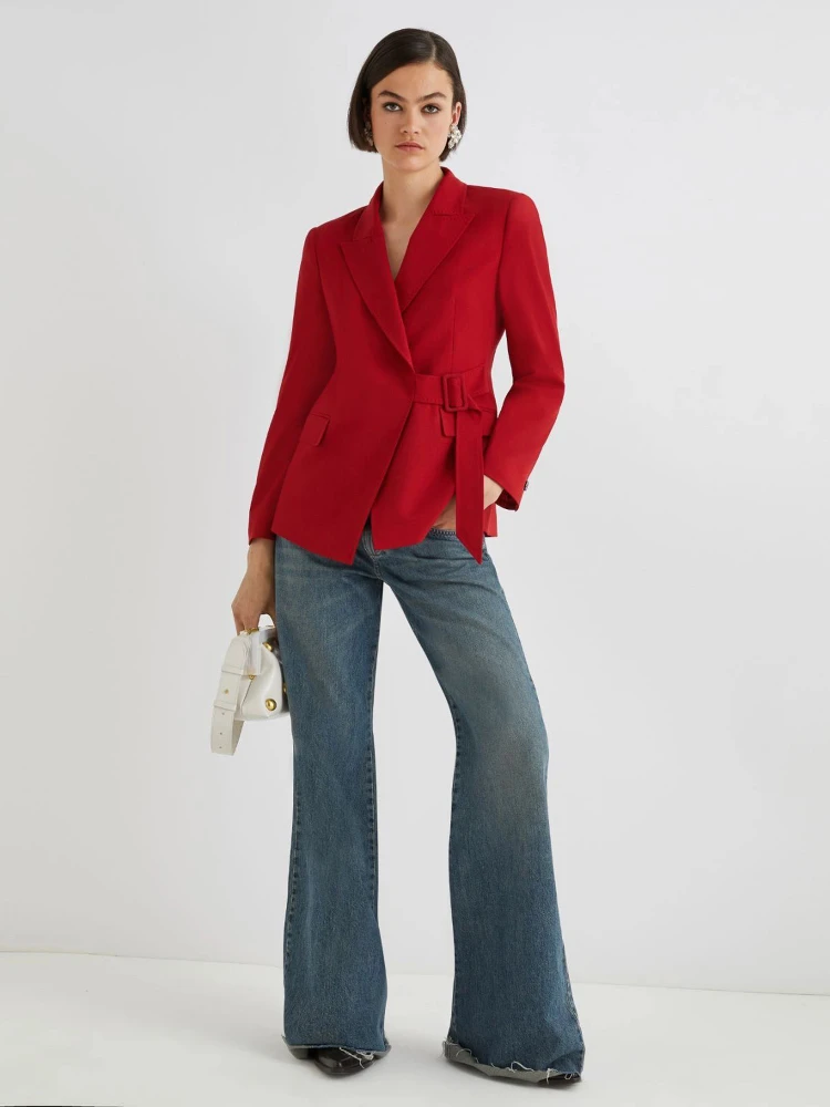 MARELLA ISABEL jacket alternative