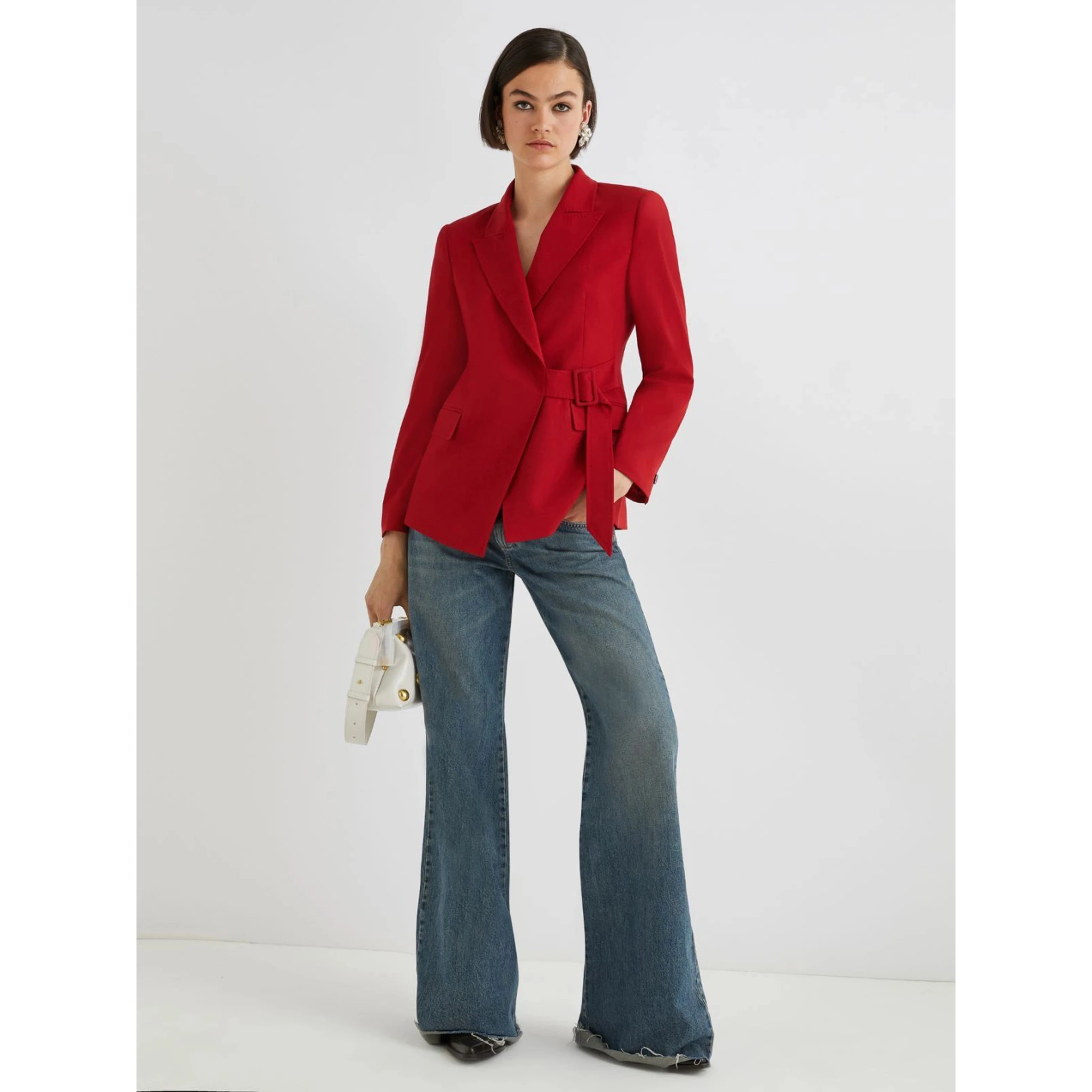 MARELLA ISABEL jacket