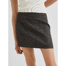 MARELLA LITANIE skirt