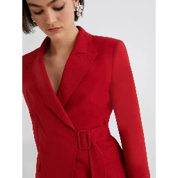 MARELLA ISABEL jacket