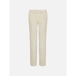 MARELLA ROVO pants