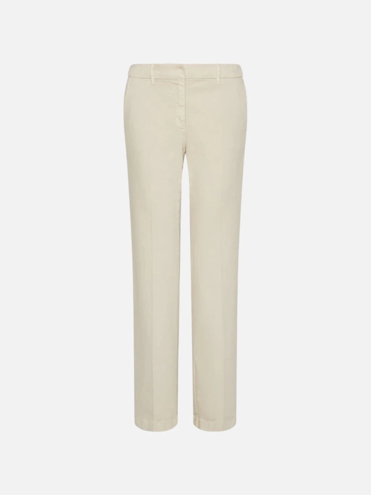 MARELLA ROVO pants