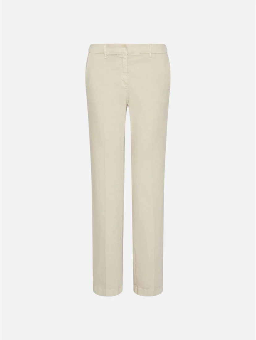 MARELLA ROVO pants