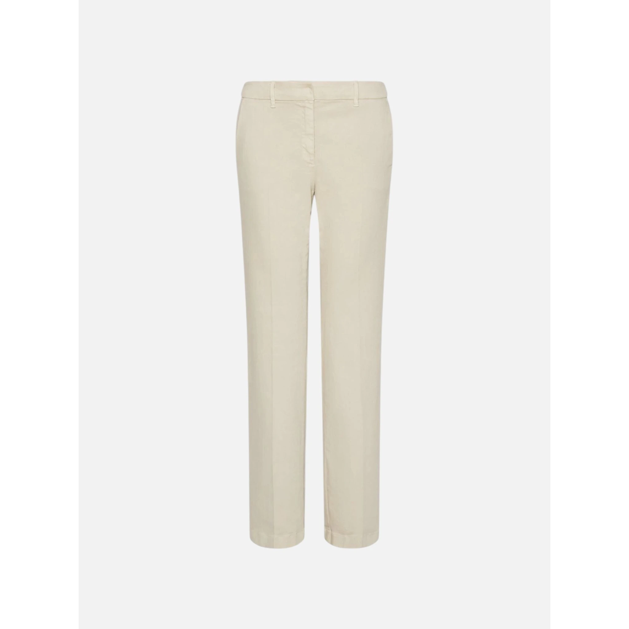 MARELLA ROVO pants
