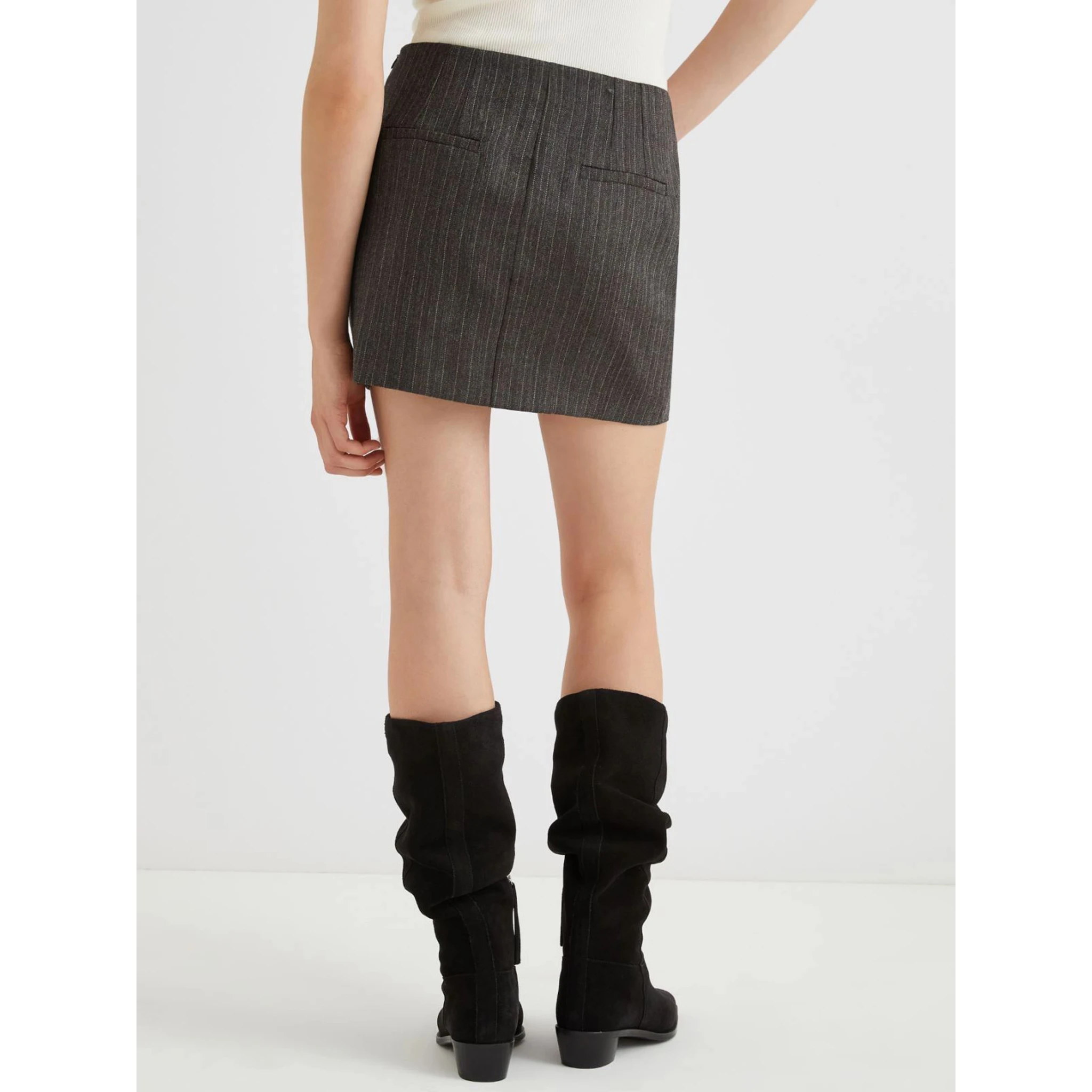 MARELLA LITANIE skirt