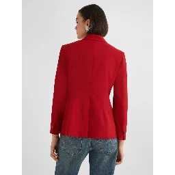 MARELLA ISABEL jacket
