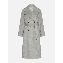 MARELLA TENNA coat
