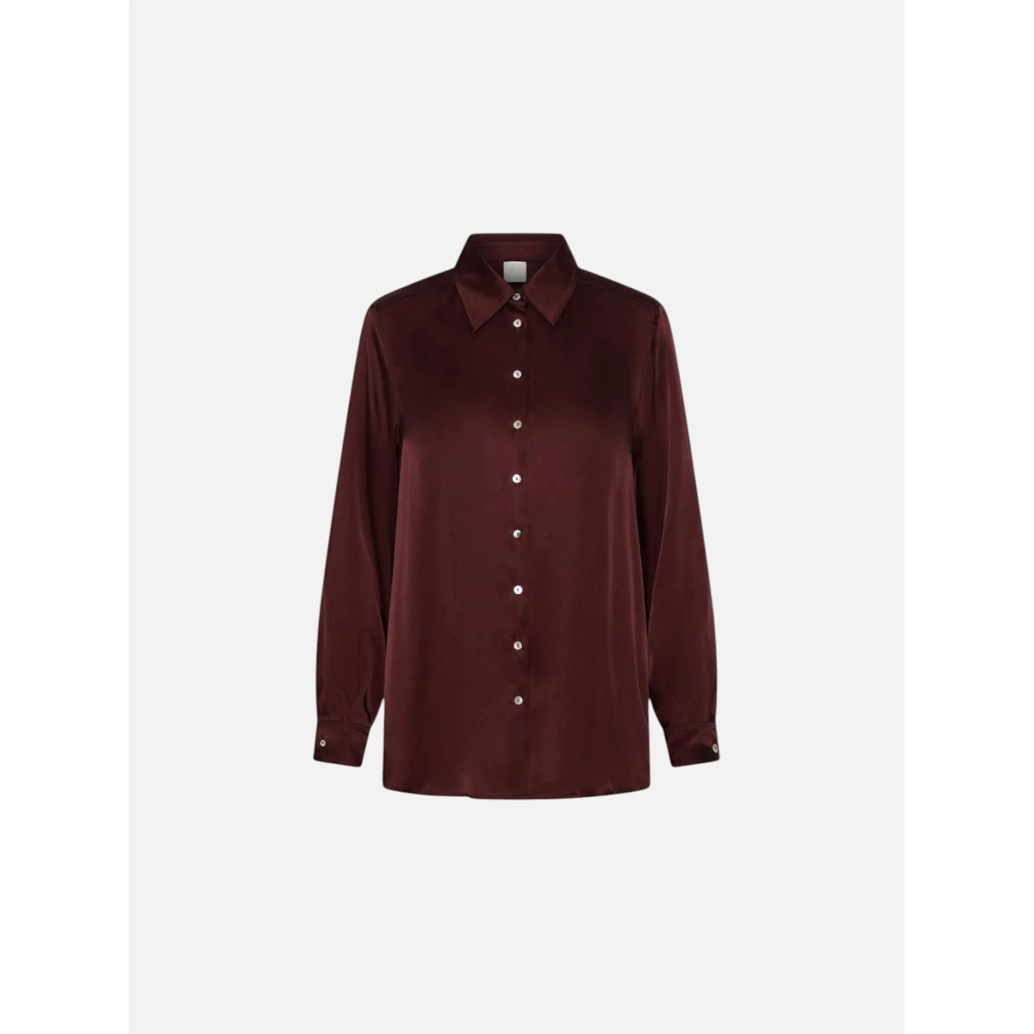 MARELLA BUNNY shirt
