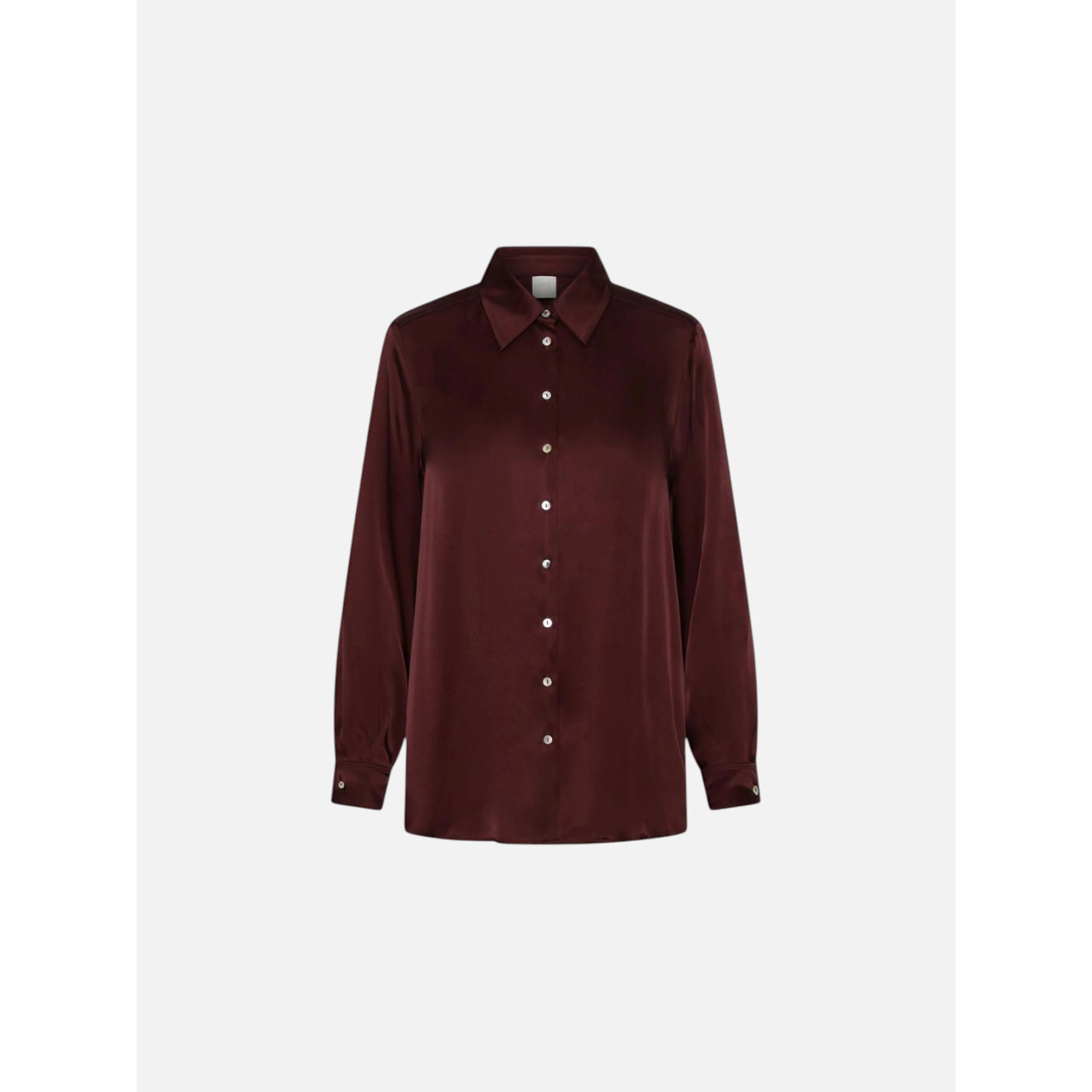 MARELLA BUNNY shirt