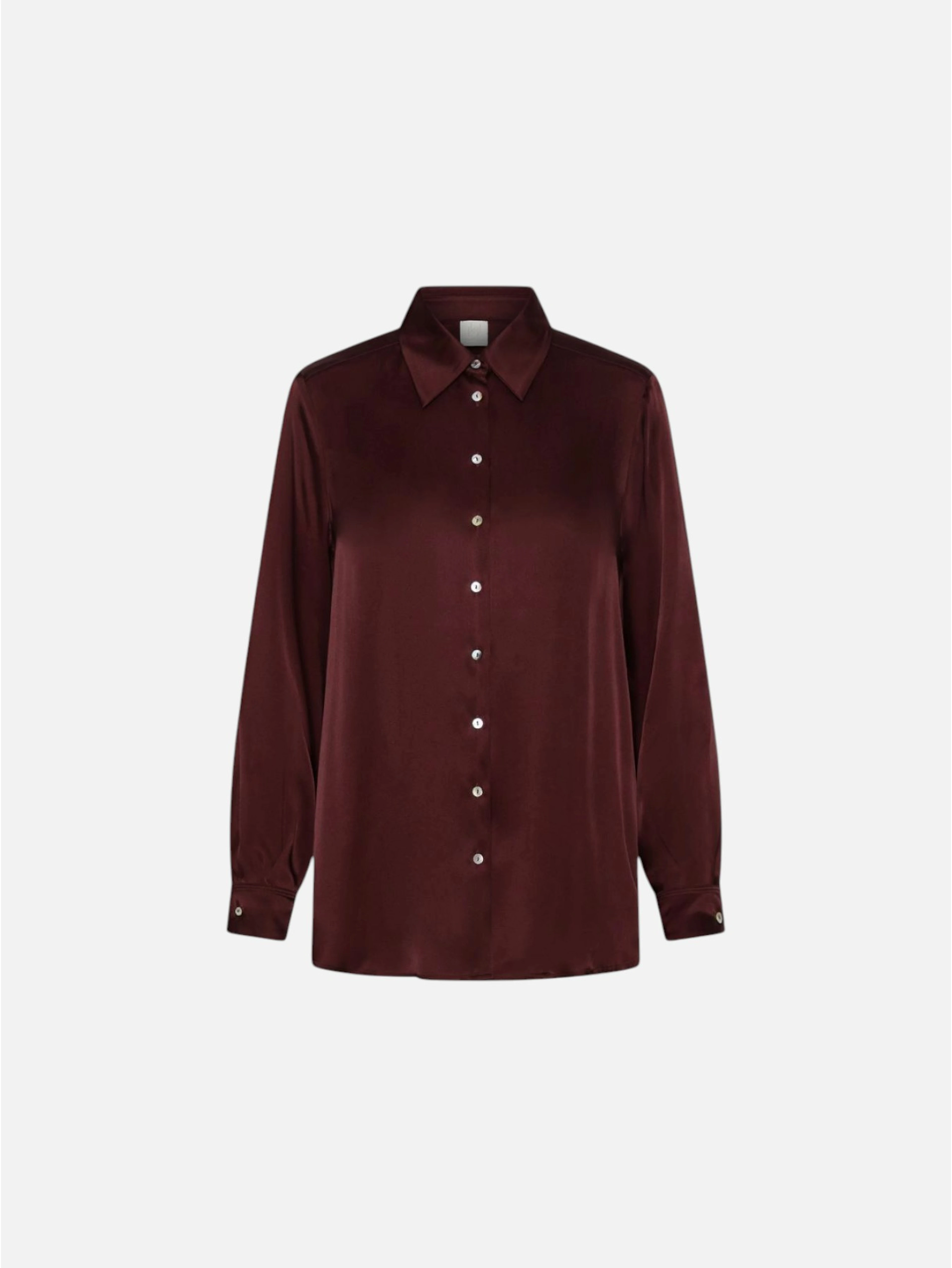 MARELLA BUNNY shirt