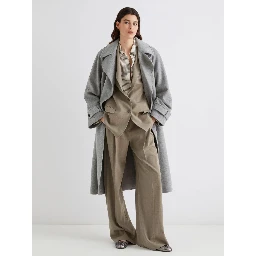MARELLA TENNA coat