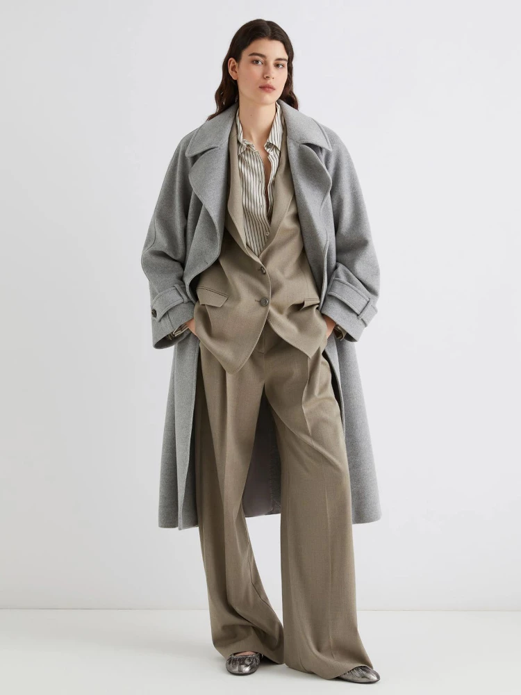 MARELLA TENNA coat alternative