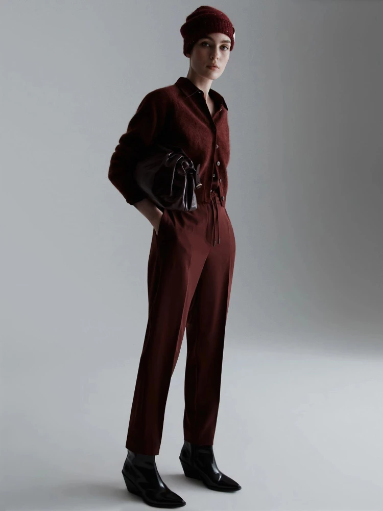 MARELLA BUNNY shirt alternative