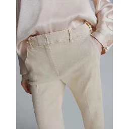 MARELLA ROVO pants