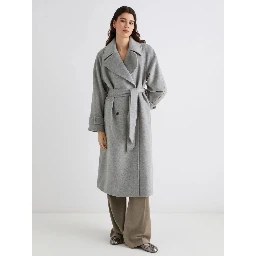 MARELLA TENNA coat