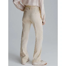MARELLA ROVO pants