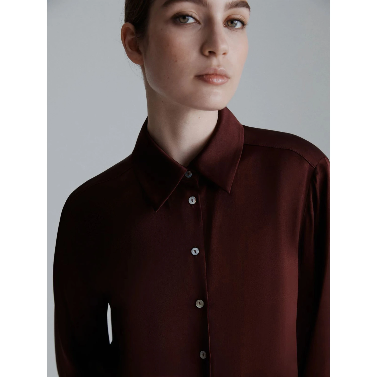 MARELLA BUNNY shirt