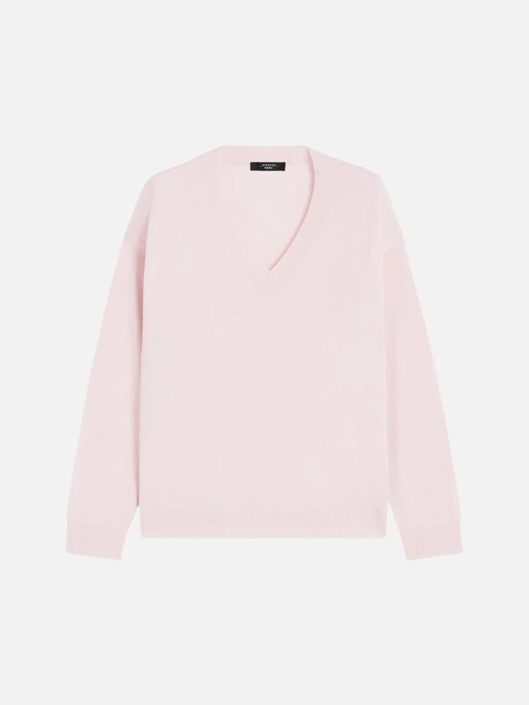 WEEKEND MAX MARA FIOCCHI sweater